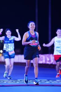 BIB: 
                            <button type="button" onclick="openModal(24076502)" class="btn btn-primary btn-sm float-right btn-popup" data-toggle="modal" data-target=".modal-high-quality">
                        <i class="fas fa-shopping-cart"></i> Add to Cart
                    </button>
                                            <button type="button" onclick="isThisMe(24076502, true)" class="btn btn-success btn-sm float-right btn-popup btn-isme hidden" data-toggle="tooltip" data-placement="bottom" title="นี่คือรูปของคุณใช่ไหม คลิกที่นี่เพื่อเอาเข้าอัลบั้ม">
                        <i class="fas fa-plus"></i> Add to album
                    </button>
                    <button type="button" onclick="isThisMe(24076502, false)" class="btn btn-warning btn-sm float-right btn-popup btn-isnotme hidden">
                        <i class="fas fa-ban"></i> Remove from album
                    </button>